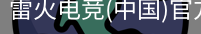 雷火电竞